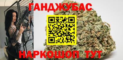 мдпв Коломна