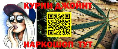 мдпв Коломна