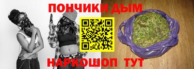 мдпв Коломна