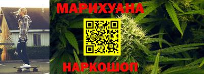 мдпв Коломна