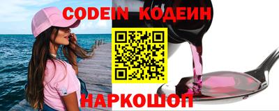 мдпв Коломна