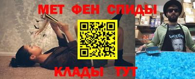 мдпв Коломна
