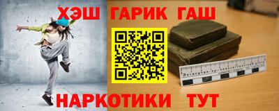 мдпв Коломна