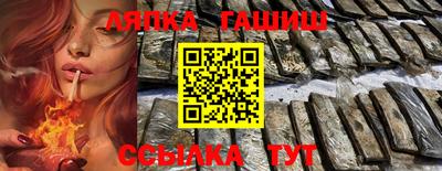мдпв Коломна